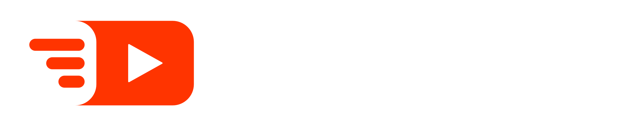 FastFilm